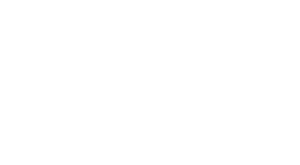 社会を支える確かな技術