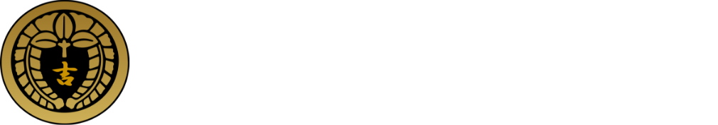 株式会社スタングビートル